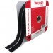 VELCRO® 30079 Sticky Back Fasteners VEK30079