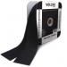 VELCRO® 30081 Industrial Fastener Tape VEK30081