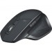 Logitech 910-005965 MX Master 2S