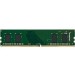 Kingston KCP426NS6/8 8GB DDR4 SDRAM Memory Module