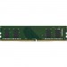 Kingston KCP432NS6/8 8GB DDR4 SDRAM Memory Module