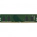 Kingston KCP432NS6/8 8GB DDR4 SDRAM Memory Module
