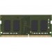 Kingston KCP432SS6/8 8GB DDR4 SDRAM Memory Module