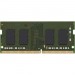 Kingston KVR32S22S6/8 ValueRAM 8GB DDR4 SDRAM Memory Module