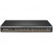 AVOCENT SVM140DPH-400 Desktop Matrix Switch