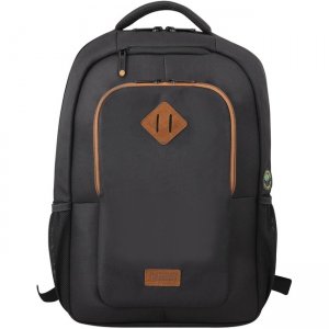 Urban Factory ECB14UF CYCLEE Eco Laptop Backpack (14.1-In.)