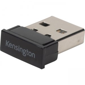 Kensington K75223WW Replacement Receiver for Pro Fit Wireless Keyboards and Mice