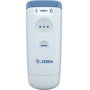 Zebra CS6080-HCKF00BVZWW CS60 Series Companion Scanner