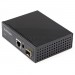 StarTech.com IMC1GSFP60W Transceiver/Media Converter