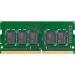 Synology D4ES01-4G 4GB DDR4 SDRAM Memory Module