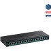 TRENDnet TPE-TG160H Ethernet Switch