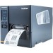 Brother TJ4021TN Direct Thermal/Thermal Transfer Printer