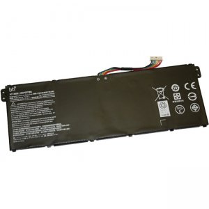 BTI AC14B8K-BTI Battery