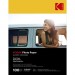 Kodak 41183 Glossy Photo Paper