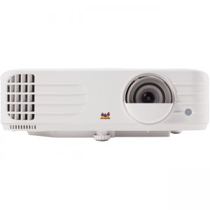 Viewsonic PX701-4K 3,200 ANSI Lumens 4K Home Projector