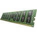 Samsung-IMSourcing M471A1K43DB1-CWE 8GB DDR4 SDRAM Memory Module