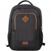 Urban Factory ECB15UF CYCLEE Eco Laptop Backpack (15.6-In.)