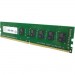 QNAP RAM-8GDR4I0-UD-3200 8GB DDR4 SDRAM Memory Module