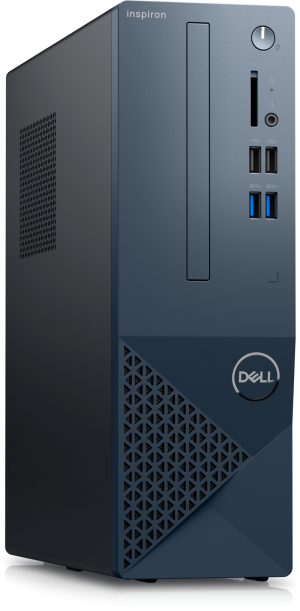 Dell DIM0153818-R0024126-SA Inspiron 3020 Small Desktop - Refurbished DIM0153818-R0024126-SA
