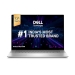 Dell INS0158297-R0021566-SA Inspiron 16 - 5630 Laptop - Refurbished INS0158297-R0021566-SA
