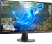 Dell G2723HN 27 inch Gaming Monitor - G2723HN - Refurbished FM5R4