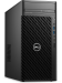 Dell PRE0167284-R0024620-SD Refurbished - Precision 3660 Tower PRE0167284-R0024620-SD