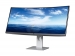 Dell U3415W Refurbished - UltraSharp 34 inch Curved Monitor - U3415W PXF79