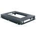 Middle Atlantic Products CBS-MRK-31 Middle Atlantic Products Dolly