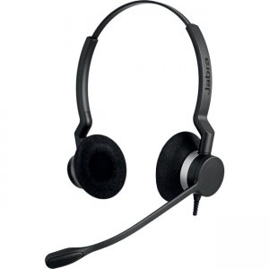 Jabra 2309-820-119 Jabra Headset