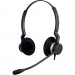 Jabra 2309-820-119 Jabra Headset
