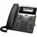Cisco CP-7841-3PCC-K9= Cisco IP Phone