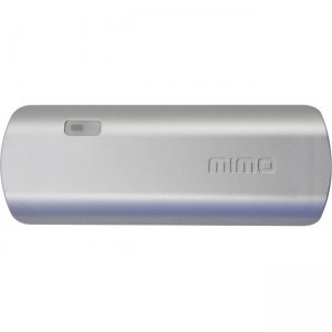 Mimo Monitors HCP-1080 HDMI Capture Card