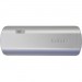 Mimo Monitors HCP-1080 HDMI Capture Card