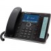 AudioCodes UC445HDEPSG-BW AudioCodes IP Phone