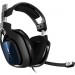 Astro 939-001663 Astro Headset