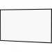 Da-Lite 21609 Da-Lite Da-Glas