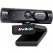 AVerMedia PW315 AVerMedia Webcam