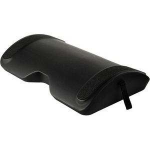 3M FR200B 3M Footrest