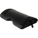 3M FR200B 3M Footrest