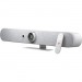 Logitech 960-001348 Logitech White