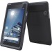Advantech AIM-75S-211S10 Advantech Tablet