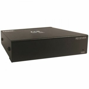 Tripp Lite by Eaton B127M-100-H Tripp Lite by Eaton Receiver