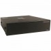 Tripp Lite by Eaton B127M-100-H Tripp Lite by Eaton Receiver