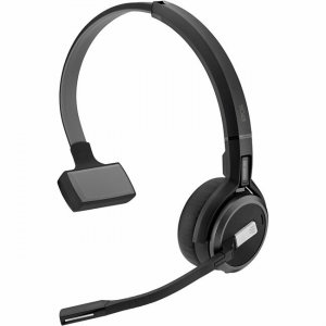 Epos 1000980 EPOS Headset