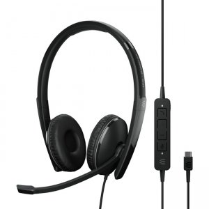 Epos 1000220 EPOS Headset