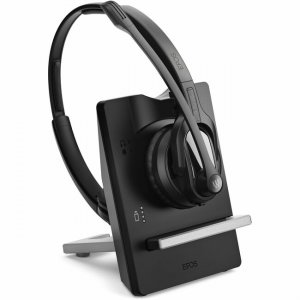 Epos 1000989 EPOS Headset