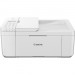 Canon 5074C022 Canon PIXMA