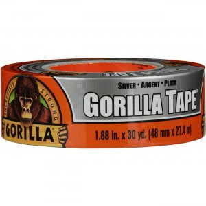 Gorilla 105634 Gorilla Tape GOR105634
