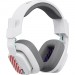 Astro 939-002062 Astro Headset