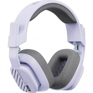 Astro 939-002076 Astro Headset